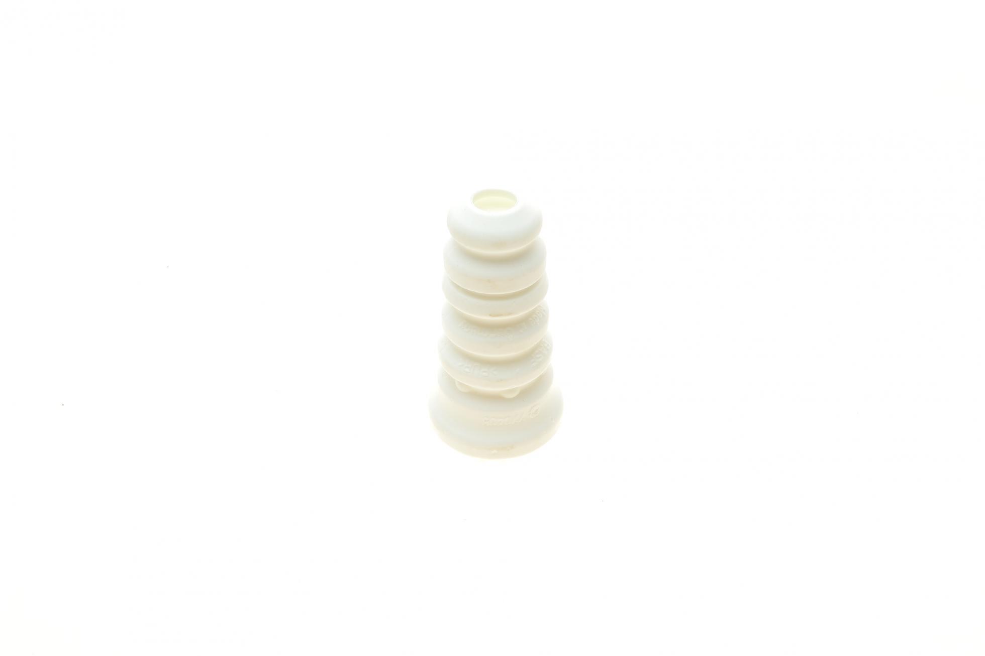 103823 FEBI BILSTEIN